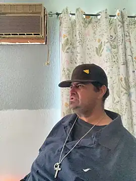 Miguel16i online show from 03.18.25