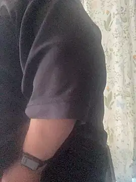 Miguel16i online show from 03.20.25