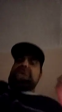 Miguel16i online show from 10.25.25