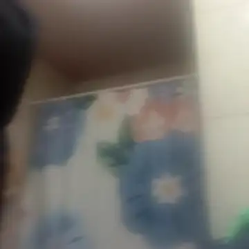 Miguel16i online show from 04.20.26