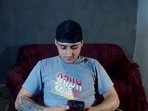 xxxxhotxoxo online show from 04.06.26