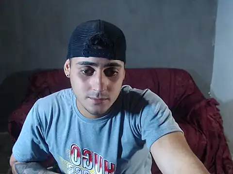 xxxxhotxoxo online show from 04.06.26