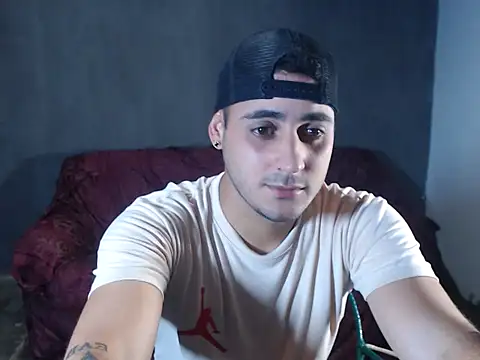 xxxxhotxoxo online show from 04.07.26