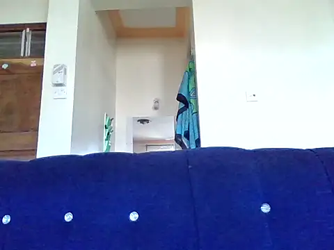 choco dimples online show from 10.26.25