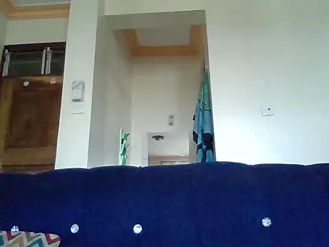 choco dimples online show from 10.30.25