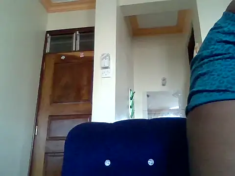 choco dimples online show from 04.02.26