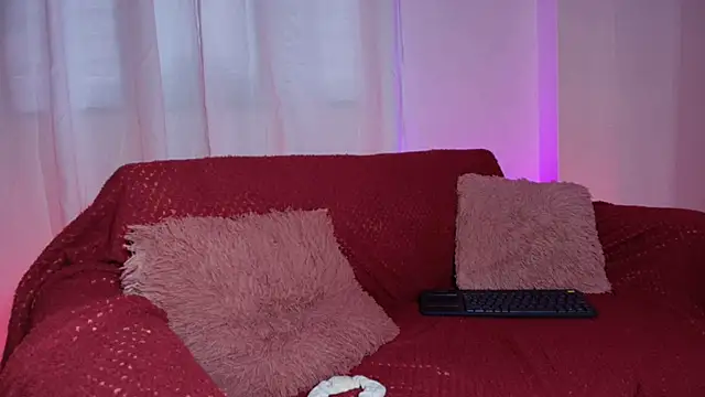 emy colee online show from 03.25.26