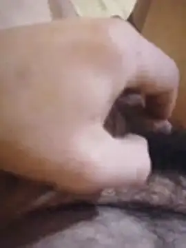 Snapshot of Dortmund69nn chatting on 02.24.26 Dortmund69nn online show from 02.24.26