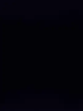 Snapshot of Dortmund69nn chatting on 02.25.26 Dortmund69nn online show from 02.25.26