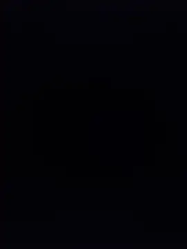 Dortmund69nn online show from 04.11.26