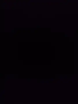 Dortmund69nn online show from 04.14.26