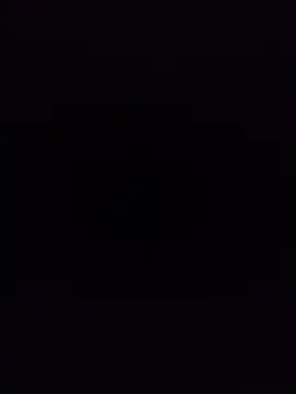 Dortmund69nn online show from 04.18.26