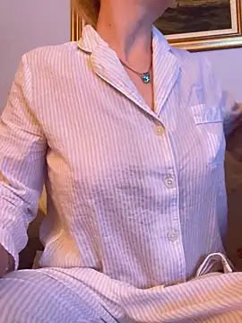 ToAnWTW online show from 09.25.25