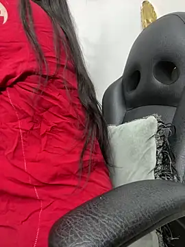 kalpanaaishaa online show from 04.06.26