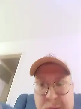 yigitht online show from 03.09.26