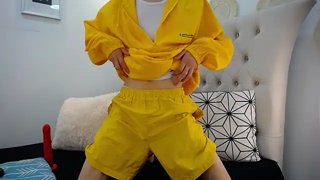 MaikCarver online show from 01.25.25