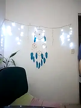 kristal ktl online show from 11.28.25