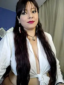 kristal ktl online show from 01.13.26