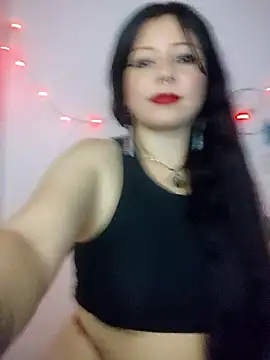 kristal ktl online show from 03.08.26