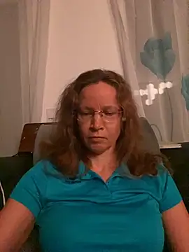 Snapshot of AnnikaRose chatting on 11.26.25 AnnikaRose online show from 11.26.25