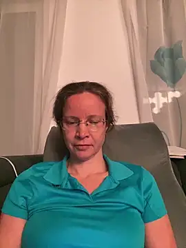 Snapshot of AnnikaRose chatting on 01.06.26 AnnikaRose online show from 01.06.26