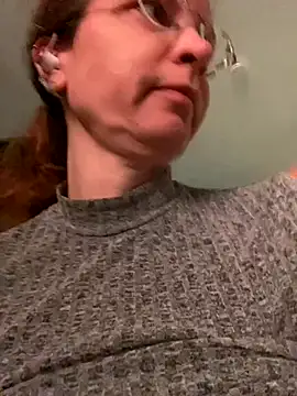 Snapshot of AnnikaRose chatting on 01.08.26 AnnikaRose online show from 01.08.26