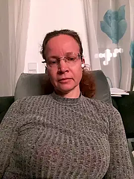 Snapshot of AnnikaRose chatting on 01.09.26 AnnikaRose online show from 01.09.26