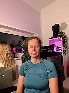 Snapshot of AnnikaRose chatting on 01.11.26 AnnikaRose online show from 01.11.26