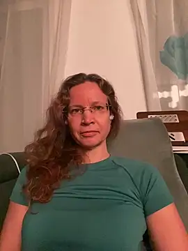 Snapshot of AnnikaRose chatting on 01.15.26 AnnikaRose online show from 01.15.26