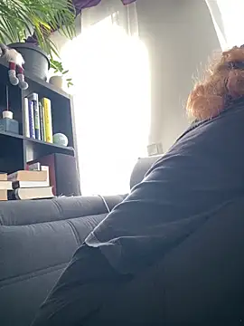 AnnikaRose online show from 03.17.26