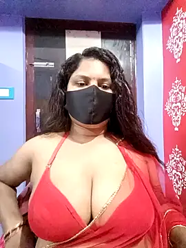 Baby Sexy 10 online show from 02.08.25