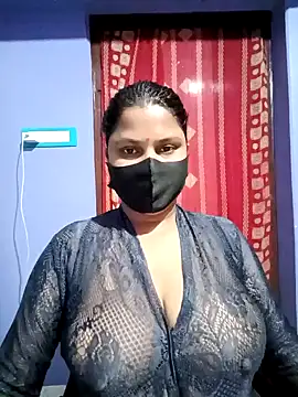 Baby Sexy 10 online show from 02.21.25