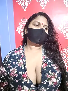 Baby Sexy 10 online show from 11.15.25