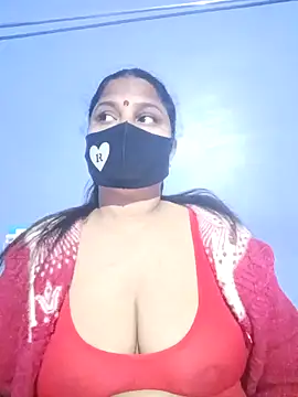 Baby Sexy 10 online show from 12.19.25