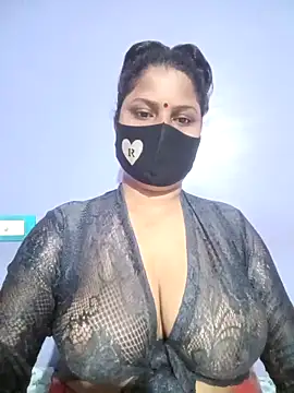 Baby Sexy 10 online show from 02.16.26