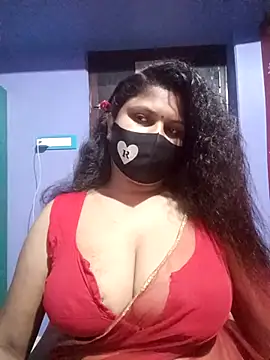 Baby Sexy 10 online show from 02.23.26