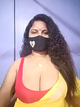 Baby Sexy 10 online show from 03.29.26