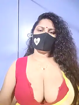 Baby Sexy 10 online show from 03.31.26