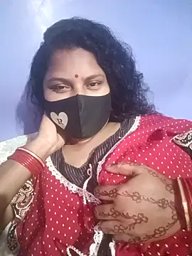 Baby Sexy 10 online show from 04.03.26