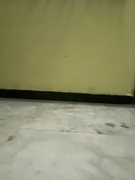 Snapshot of boypussyfist chatting on 02.15.25 boypussyfist online show from 02.15.25