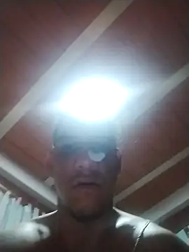 Elvergon3456 online show from 12.28.24