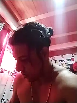 Elvergon3456 online show from 01.04.25