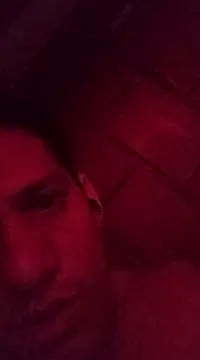 Elvergon3456 online show from 02.16.25