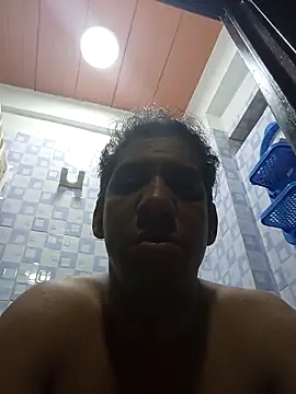 Elvergon3456 online show from 02.24.25