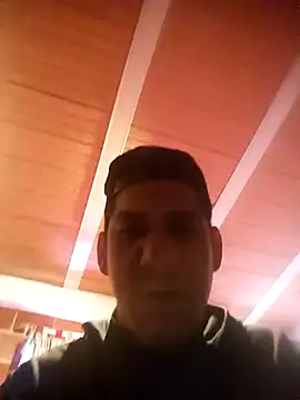 Elvergon3456 online show from 09.19.25