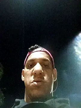 Elvergon3456 online show from 09.26.25