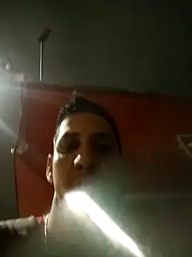 Elvergon3456 online show from 10.03.25