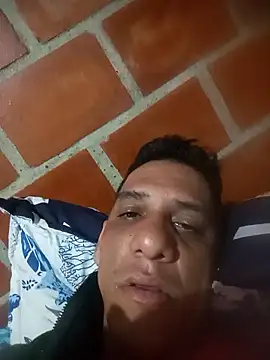 Elvergon3456 online show from 12.14.25