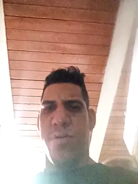 Elvergon3456 online show from 12.20.25