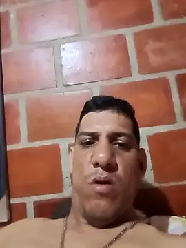 Elvergon3456 online show from 02.24.26